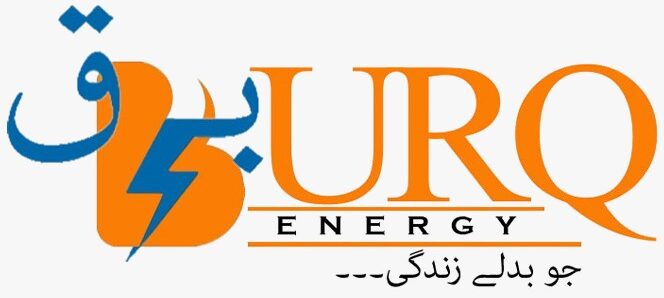 Burq Energy